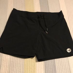 Roxy boardshorts